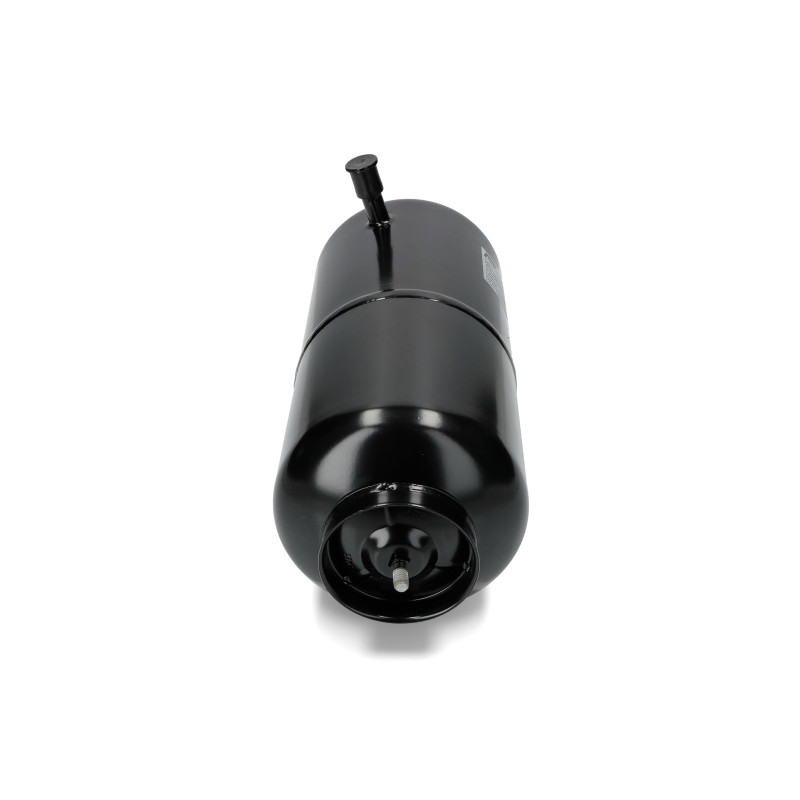 FRIGOMEC LIQUID RECEIVER 4.6 LTS