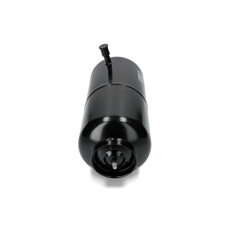 FRIGOMEC LIQUID RECEIVER 4.6 LTS