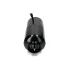 FRIGOMEC LIQUID RECEIVER 4.6 LTS