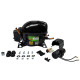 COMPRESSOR DLE4.8CN 115-127V 60Hz R290