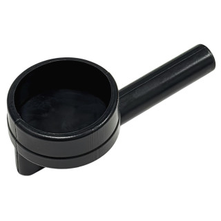 FLOAT SWITCH CONNECTOR