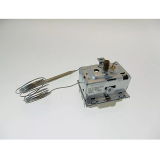 Hi-Limit Thermostat