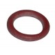 GAGGIA-SAECO 996530013445 (140320459) SILICONE O RING NM01.008