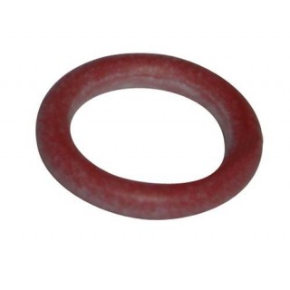 GAGGIA-SAECO 996530013445 (140320459) SILICONE O RING NM01.008