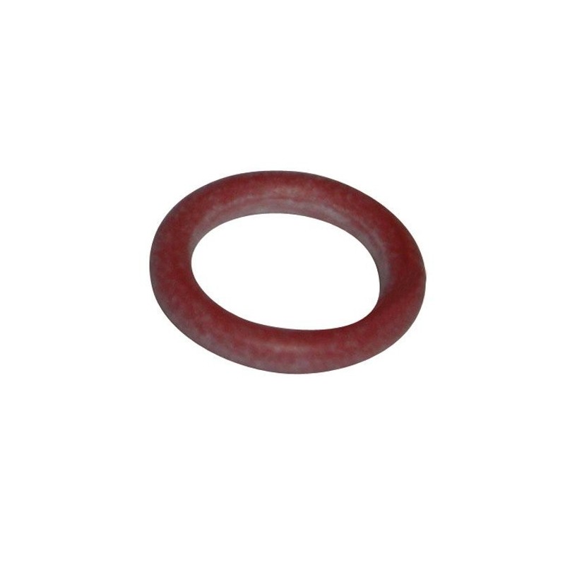 GAGGIA-SAECO 996530013445 (140320459) SILICONE O RING NM01.008