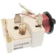 RELAY DANFOSS 117U6000