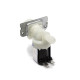 SOLENOID INLET VALVE 220V 50/60HZ