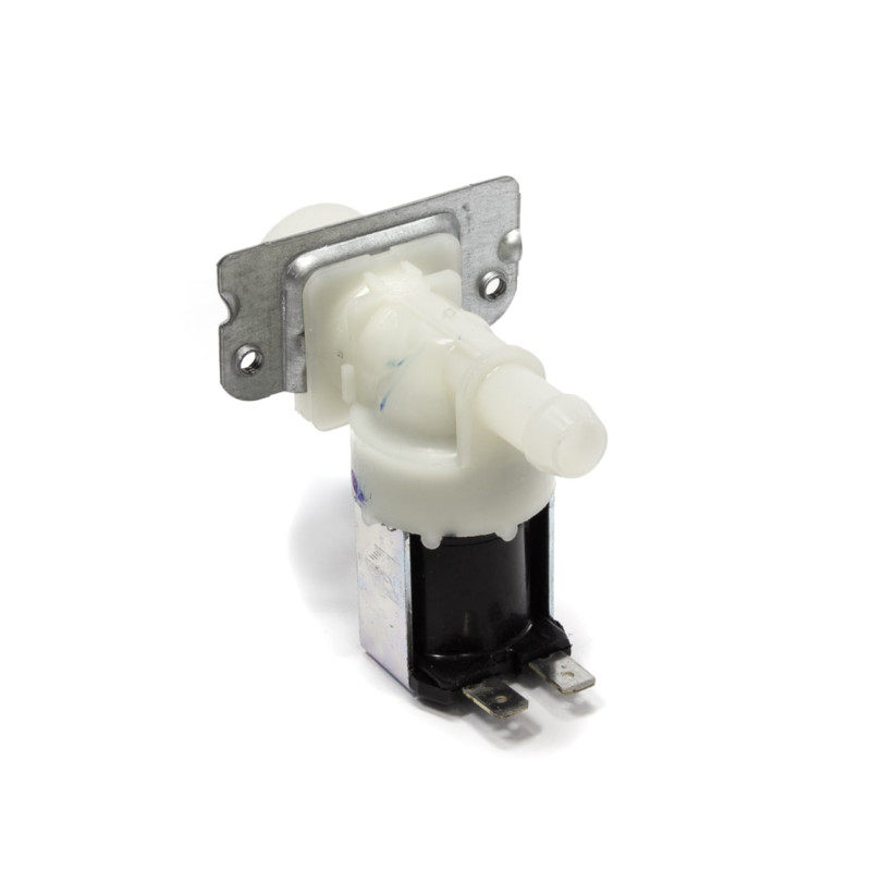SOLENOID INLET VALVE 220V 50/60HZ
