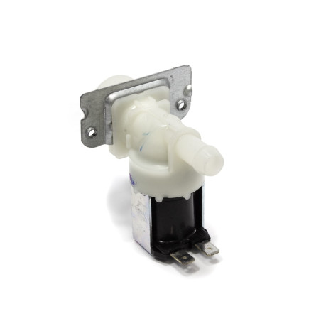 SOLENOID INLET VALVE 220V 50/60HZ