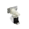 SOLENOID INLET VALVE 220V 50/60HZ