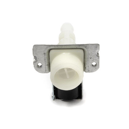 SOLENOID INLET VALVE 220V 50/60HZ