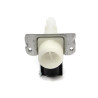 SOLENOID INLET VALVE 220V 50/60HZ