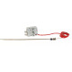 FRYER THERMOSTAT 60-215°C