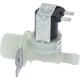 ICE MACHINE SOLENOID VALVE 220/240V 50/60Hz