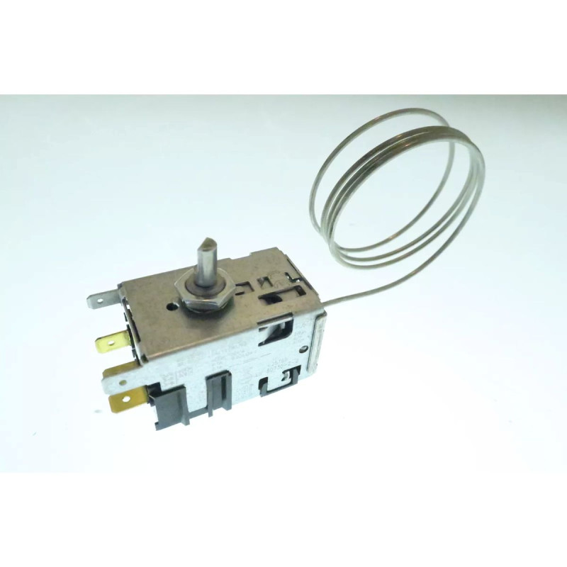 THERMOSTAT 077 B6143