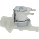 SOLENOID VALVE 220-240V 50/60HZ