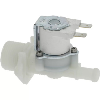 SOLENOID VALVE 220-240V 50/60HZ