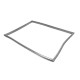 OVEN DOOR GASKET 0C5407 475X630MM