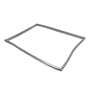 OVEN DOOR GASKET 0C5407 475X630MM