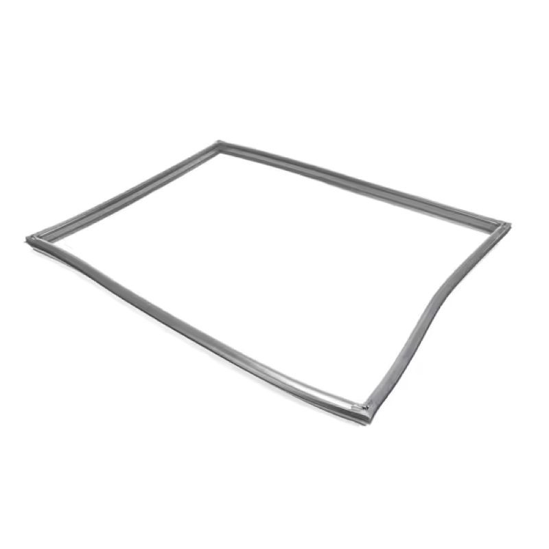 OVEN DOOR GASKET 0C5407 475X630MM