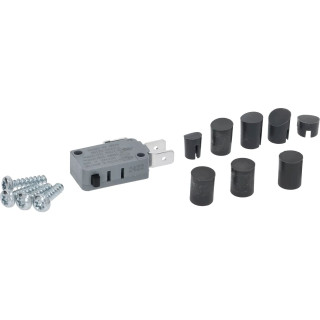 Robot Coupe 89365 Microswitch Kit