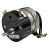 OVEN TIMER 120V 60 Hz