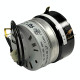 OVEN TIMER 120V 60 Hz