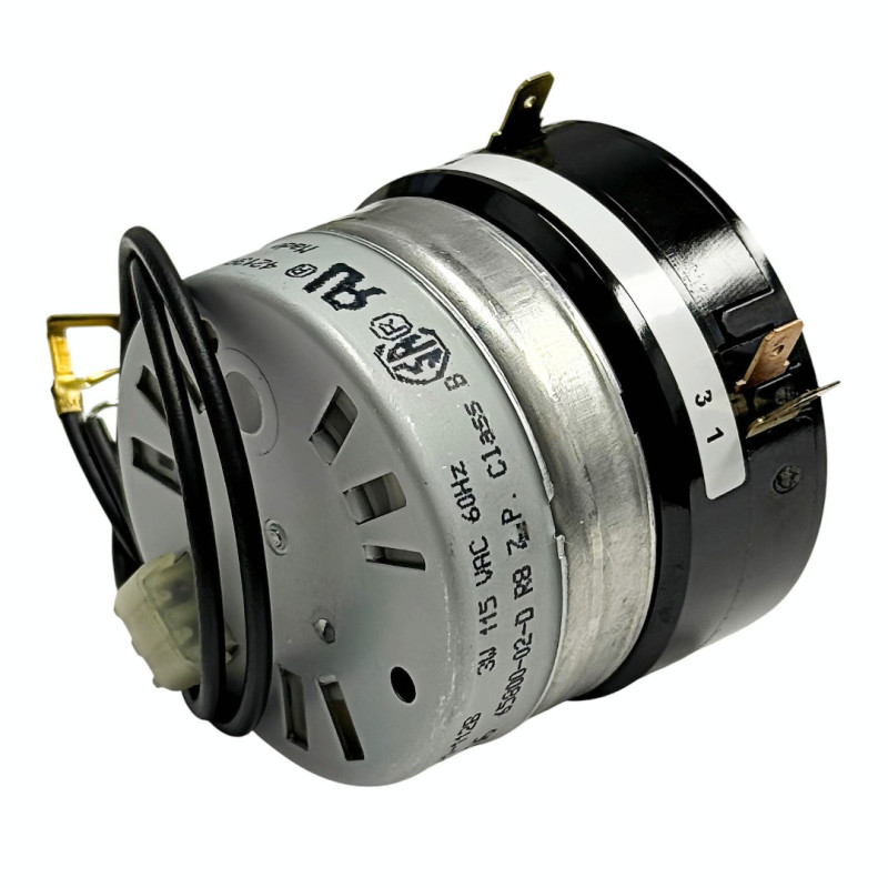 OVEN TIMER 120V 60 Hz