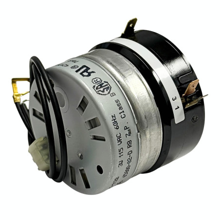 OVEN TIMER 120V 60 Hz