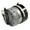 OVEN TIMER 120V 60 Hz