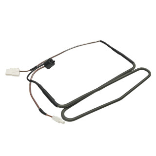 REFRIGERATOR DEFROST HEATER 120V 140W
