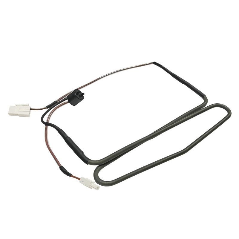 REFRIGERATOR DEFROST HEATER 120V 140W