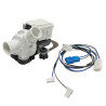 WASHER DRAIN PUMP ASSEMBLY