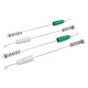 SUSPENSION KIT WH16X26910, WH16X26911
