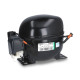 COMPRESSOR NEK6170Z 200-230V 50-60Hz