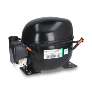 COMPRESSOR NEK6170Z 200-230V 50-60Hz