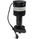 ICE MACHINE WATER PUMP HRIM-21-115