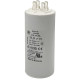 DUCATI CAPACITOR 31,5MF 450v 50/60z
