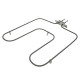 OVEN BAKE ELEMENT