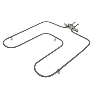 OVEN BAKE ELEMENT