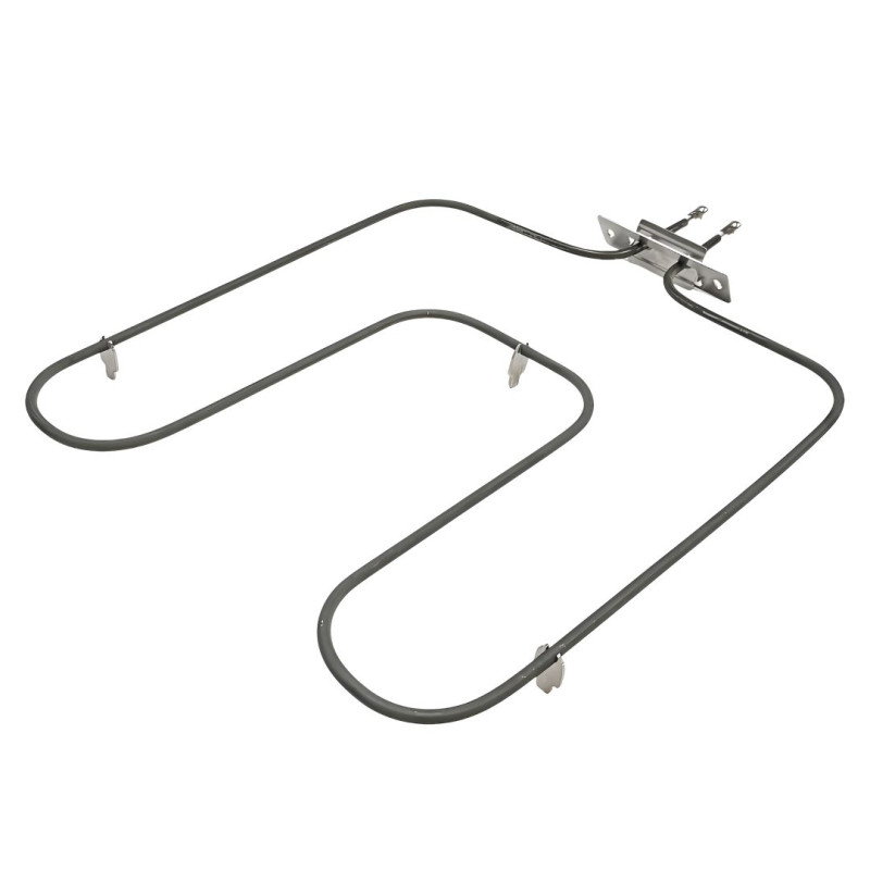 OVEN BAKE ELEMENT
