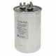 DUAL RUN CAPACITOR 40+7.5 MFD 440/370V
