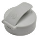 CAP 2GO SPORT BOTTLE KW716585
