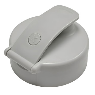 CAP 2GO SPORT BOTTLE KW716585