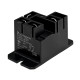 DRYER RELAY 48 VDC