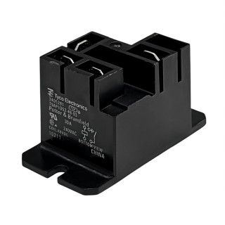 DRYER RELAY 48 VDC