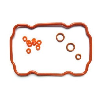 SAECO REPAIR KIT FOR VIENNA