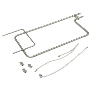 DELONGHI 5518122400 UPPER HEATING ELEMENT