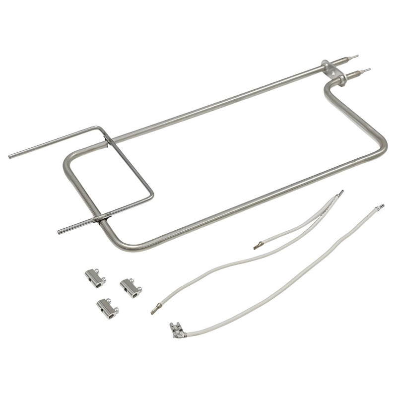 DELONGHI 5518122400 UPPER HEATING ELEMENT