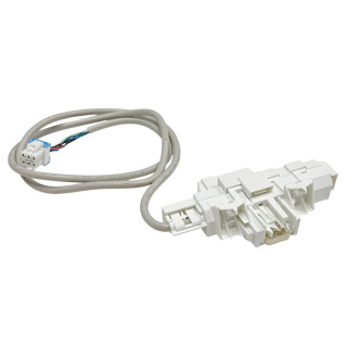 SAMSUNG DC34-00025E DOOR LOCK